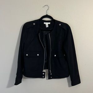 H&M Jacket